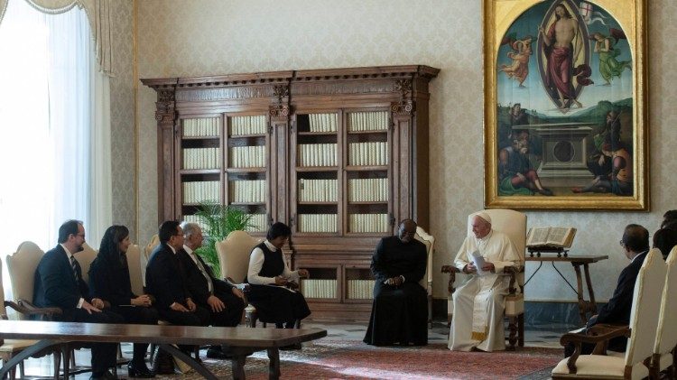 மரண தண்டனைக்கு எதிராக பாடுபடுவோருக்கு வாழ்த்துக்கள்