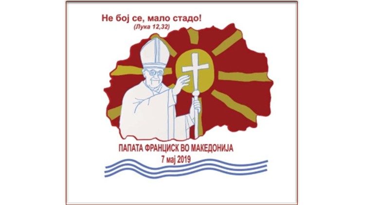 திருத்தந்தையின் வார்த்தைகள் அமைதிக்கு உந்து சக்தி