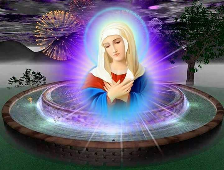 மறையுரைச் சிந்தனை (டிசம்பர் 16)