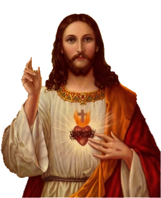 நற்செய்தி வாசக மறையுரை (பிப்ரவரி 26)  பொதுக்காலம் ஏழாம் வாரம்