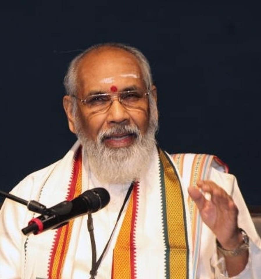 இந்து – கத்தோலிக்க முரண்பாடுகளை ஏற்படுத்தும் தீய சக்திகளின் செயற்பாடுகளுக்கு இடமளிக்க வேண்டாம்.