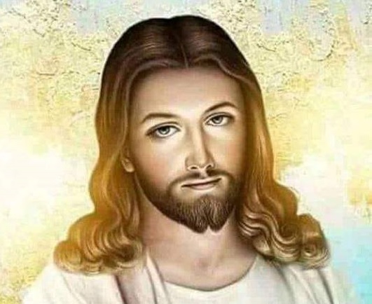 நற்செய்தி வாசக மறையுரை (மார்ச் 21)