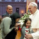 மே 18 : சனிக்கிழமை.  நற்செய்தி வாசகம்