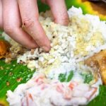 ஊடகவியலாளருக்கு தாழ்ச்சி, சுதந்திரம் அவசியம்