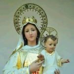 மே 15 : நற்செய்தி வாசகம்