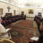 மே 21 : செவ்வாய்க்கிழமை.  நற்செய்தி வாசகம்