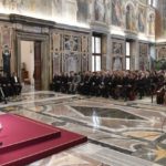 ஒவ்வோர் ஆண்டும் 130 கோடி டன் உணவு வீணாகிறது