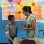 நற்செய்தி வாசக மறையுரை (ஜூன் 19)