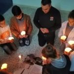 மக்கள் பணியாற்றும் அனைவருக்கும் நேர்மை அவசியம்