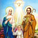 வெளியே சென்று இளையோரை சந்தியுங்கள்