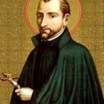 ஜுன் 16 : ஞாயிற்றுக்கிழமை.  நற்செய்தி வாசகம்.