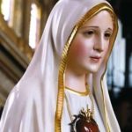 உதவித் தொகை வழங்கிய முஸ்லிம் வர்த்தகர்!