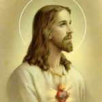 ஜுன் 22 : சனிக்கிழமை.  நற்செய்தி வாசகம்