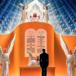 இயேசுவின் திரு இருதய வணக்கம் மாதம்  ஜுன் 27