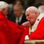 இயேசுவின் திரு இருதய வணக்க மாதம்.  ஜுன் 18