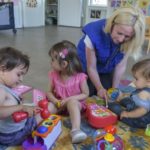 ACN கிறிஸ்தவ பிறரன்பு அமைப்பின் 2018 ஆண்டறிக்கை