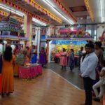 இயேசுவின் திரு இருதய வணக்கம் மாதம்  ஜூன்-22