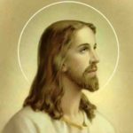 தாக்குதலின் காயமடைந்து சிகிச்சை பெற்றுவந்த சகினோ இன்று பாடசாலைக்கு சென்றான்