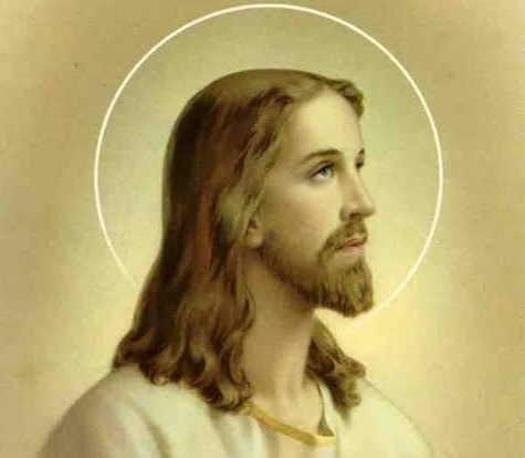 நற்செய்தி வாசக மறையுரை (ஜூன் 19)