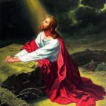 மக்கள் பணியாற்றும் அனைவருக்கும் நேர்மை அவசியம்