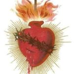 யாழ்,மணியம்தோட்டம் பகுதியில் இருந்த மாதா சொரூபம் இனம்தெரியாத நபர்களினால் உடைப்பு