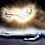 இயேசுவின் திரு இருதய வணக்கம் மாதம்  ஜூன்-20