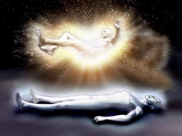 ஒரு நாள் எல்லாம் முடிந்து போகும்!  மரண சிந்தனை