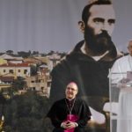 ACN கிறிஸ்தவ பிறரன்பு அமைப்பின் 2018 ஆண்டறிக்கை