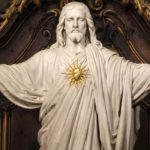 நற்செய்தி வாசக மறையுரை (ஜூன் 18)