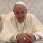 ஜுன் 20 : வியாழக்கிழமை.  நற்செய்தி வாசகம்.