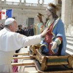 ஜுன் 28 : வெள்ளிக்கிழமை.  நற்செய்தி வாசகம்.