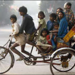 அனைவரையும் உள்ளடக்கிய சமுதாயத்தை உருவாக்க