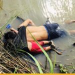 ஜுன் 30 : ஞாயிற்றுக்கிழமை.  நற்செய்தி வாசகம்.