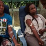 தூய யோவான் பிரான்சிஸ் ரெஜிஸ் (ஜூன் 16)