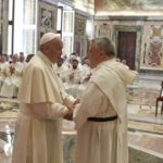 வறியோர் உலக நாள் செய்தி தரும் சவால்கள்