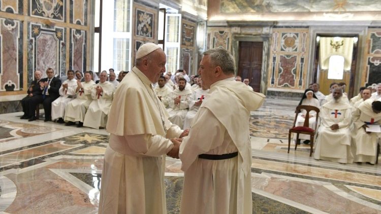 வெளியே சென்று இளையோரை சந்தியுங்கள்