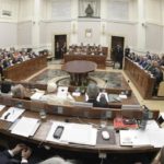 ஜுன் 15 : சனிக்கிழமை.  முதல் வாசகம்.