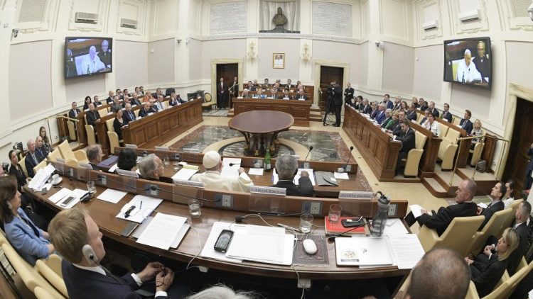 காலநிலை மாற்றத்தால் அதிகம் பாதிக்கப்படுவோர் ஏழைகள்