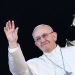 இன்றைய சிறுவர்களிடையே ஆன்மீகம் குறைந்து செல்லுகின்றது கி.அந்தோனிதாஸ் டலிமா அடிகளார்