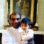 ஜூலை 23 : நற்செய்தி வாசகம்