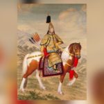 வாழ்வைப் பாதுகாப்பது மருத்துவர்களின் கடமை – திருத்தந்தை