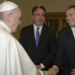 பயங்கரவாதத்திற்கு உதவும் ஆயுத விற்பனை நிறுத்தப்படவேண்டும்-கர்தினால் மால்கம் இரஞ்சித்