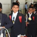 ஜூலை 26 : வெள்ளிக்கிழமை நற்செய்தி வாசகம்.