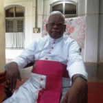 ஜூலை 12 : வெள்ளிக்கிழமை.  நற்செய்தி வாசகம்.