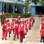 புனிதத்தில் இறைவனைத் தேடுதல்