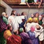 உரிமைக்காகப் போராடி மடிந்த புலிகளைக் கேவலப்படுத்தாதீர்! –  பொன்சேகா அறிவுரை