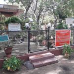 நற்செய்தி வாசக மறையுரை  (ஜூலை 20)