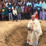 தற்கொலை குண்டுத்தாக்குதலில் சேதமடைந்த நீர்கொழும்பு கட்டுவாப்பிட்டிய புனித செபஸ்தியார் தேவாலயம் சீர்திருத்தம் செய்யப்பட்டு புதுப்பொலிவுடன்