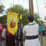 ஜூலை 25 : வியாழக்கிழமை.  நற்செய்தி வாசகம்