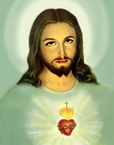 நற்செய்தி வாசக மறையுரை (ஜூலை 23)